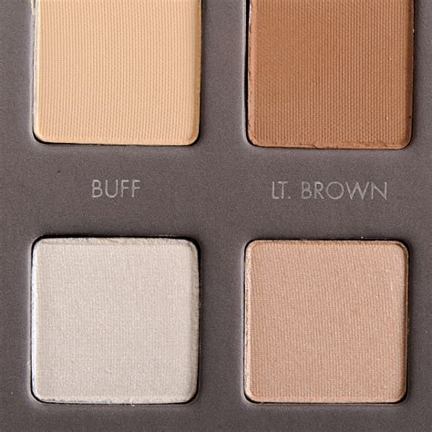 lorac pro 2|LORAC Pro Palette 2 16.